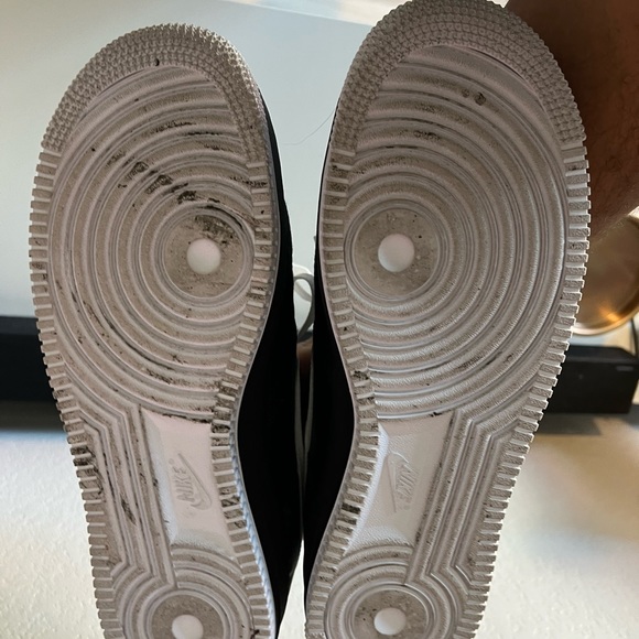 Air Force 1 - Picture 4 of 4